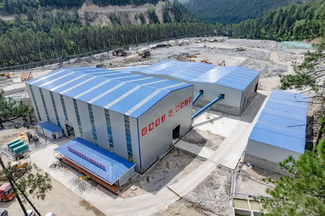 DJI_0043.jpg 微信图片_20230822092510_4.jpg