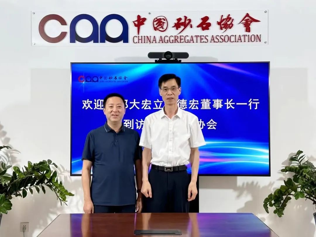 b4d05de7d789656df2cef6e90eba391.jpg 微信图片_20230920100528.jpg