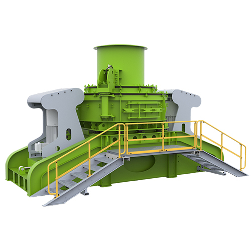 8HL—高效冲击式联盟彩票123闪电官方网入口