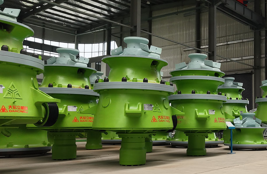 联盟彩票123闪电官方网入口页面结构完成阶段性优化